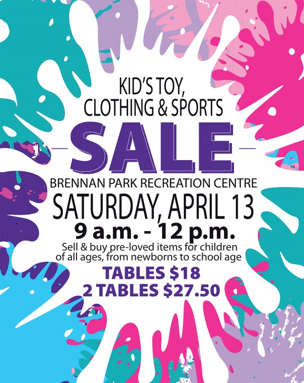 kids clothes sale