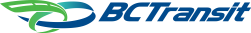 BC Transit logo7.svg