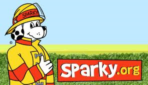 Sparky