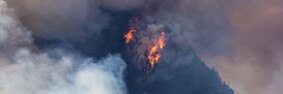 fire danger quicklink3