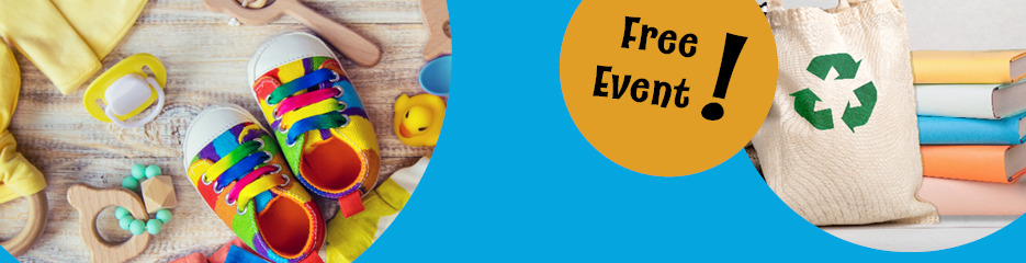 kids swap 2025 12 13 935 x 240