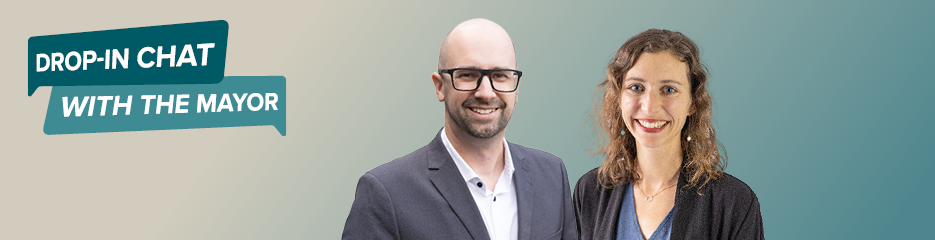 mayors drop in 2026 03 18 935 x 240 (1)