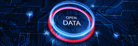 open data quicklink