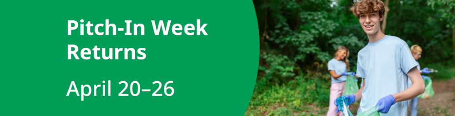 pitch in week 2026 1320 x 375 (1)