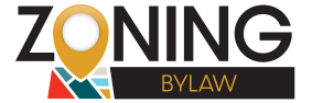 Zoning Bylaw