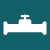 watermain-icon
