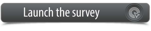 survey button survey button