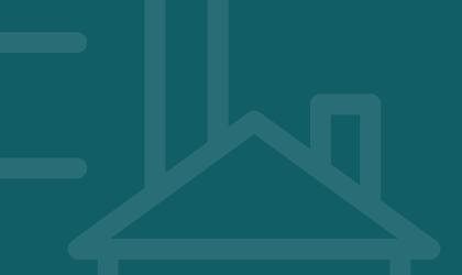 Delegated Development Permit