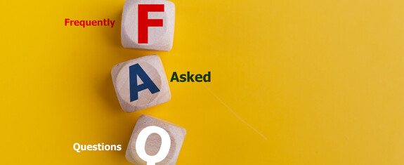 frequently asked questions on yellow background wi 2026 01 08 05 20 55 utc