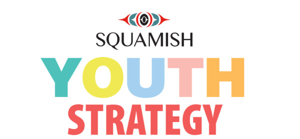 youth strategy web logo