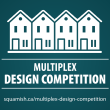 Muliplex Design Comp Square