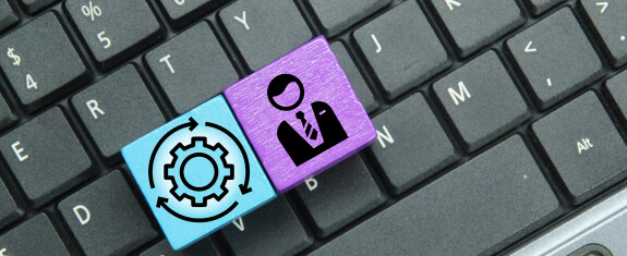 colored cubes with employee and management icons 2025 03 09 16 27 58 utc