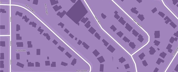 map overlay 2
