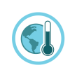 warming