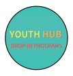 youth hub