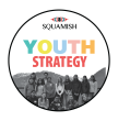 youth strategy