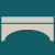 bridge icon