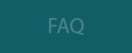 online services FAQ