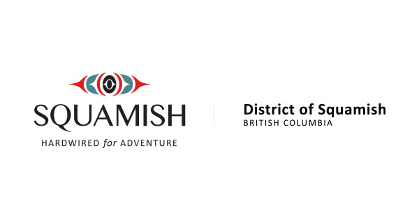 District Of Squamish Gis Open Data - District Of Squamish - Hardwired For Adventure